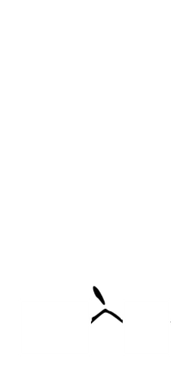 Fundação da Martos